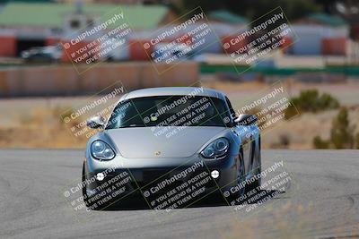 media/Mar-08-2025-Extreme Speed (Sat) [[4abb97269e]]/Purple/Turns 2  and  4 (Session 2)/